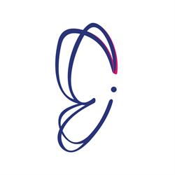 Fundacja "Jak Motyl"