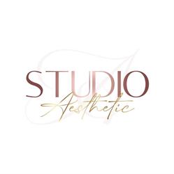 Studio Aesthetic