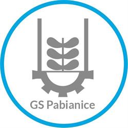 GS Pabianice oddział Góra Świętej Małgorzaty Centrum budowlane skład opału nawozy