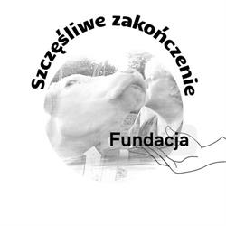 Fundacja Szczęśliwe zakończenie