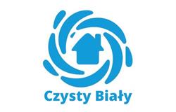 czystybial.website