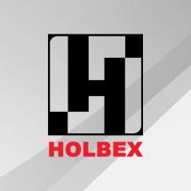 Holbex Hutrownia motoryzacyjna