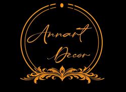 Anna art decor Pracownia florystyczno-dekoratorska
