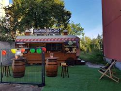 Domino Rancho