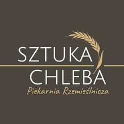 Sztuka Chleba