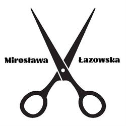 Zakład Fryzjerski Mirosława Łazowska