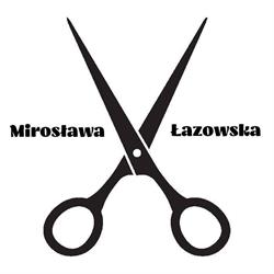 Zakład Fryzjerski Mirosława Łazowska