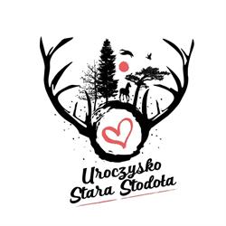 Uroczysko Stara Stodoła