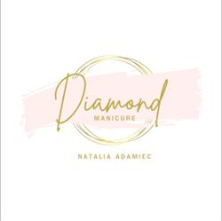 Diamond Stylizacja Paznokci Natalia Adamiec