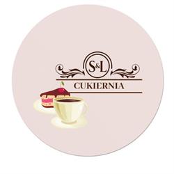 S & L Cukiernia