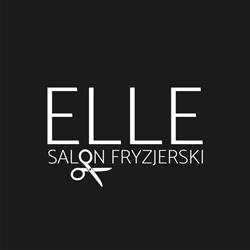 ELLE