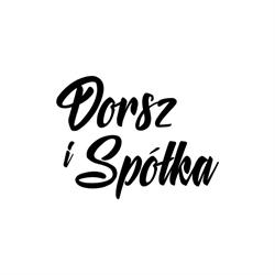 Dorsz I Spółka