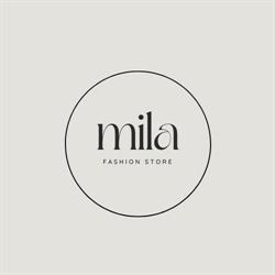 Boutique By Mila