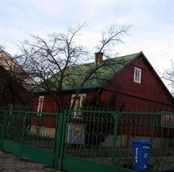 Biuro Interwencji Obywatelskich