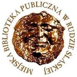 Biblioteka Ficinus MBP w Rudzie Śląskiej
