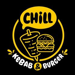 CHILL kebab&burger