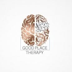 Good Place Therapy