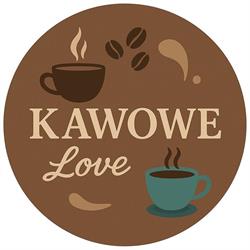 Kawiarnia Kawowe Love Brzesko