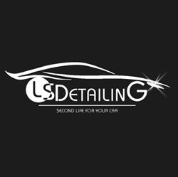 LSDetailing