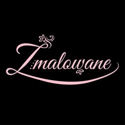 Zmalowane Salon Stylizacji Paznokci