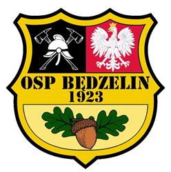OSP Będzelin