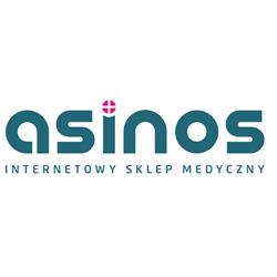 Asinos