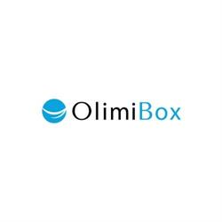 OlimiBox