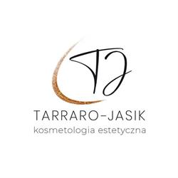 Tarraro-Jasik Kosmetologia Estetyczna