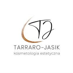 Tarraro-Jasik Kosmetologia Estetyczna