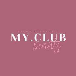 MY CLUB