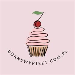 Udanewypieki