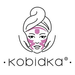 Kobidka - Manualna terapia twarzy