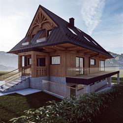 19Studio Architektoniczne