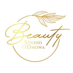 Beauty Studio Odnowa