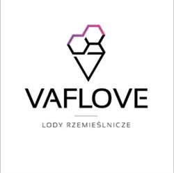Vaflove - Lody rzemieślnicze produkcji własnej