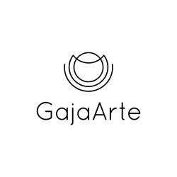 Pracownia ceramiki - GajaArte