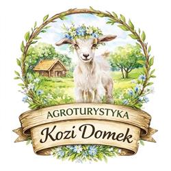 Kozi Domek