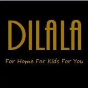 dilala