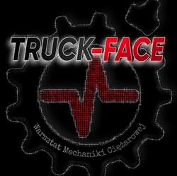 Truck-Face