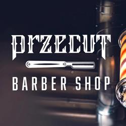 Przecut Barbershop / Fryzjer Męski