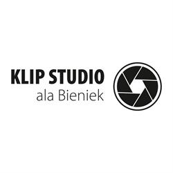 FOTOGRAFIA I WIDEOFILMOWANIE Klip Studio ala Bieniek