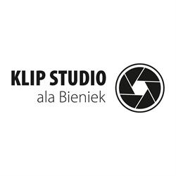 FOTOGRAFIA I WIDEOFILMOWANIE Klip Studio ala Bieniek