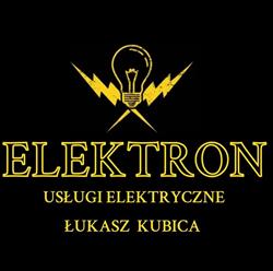 ELEKTRON Łukasz Kubica