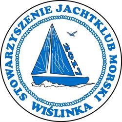 Jachtklub Morski Wiślinka