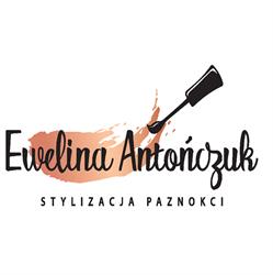 Stylizacja paznokci Ewelina Antończuk