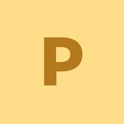 Placteam