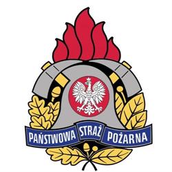 Komenda Powiatowa Państwowej Straży Pożarnej we Wrześni