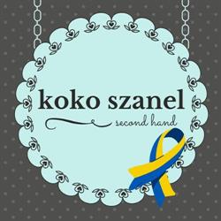 Koko Szanel
