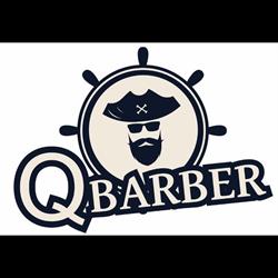 Qbarber