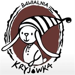 Bawialnia Kryjówka